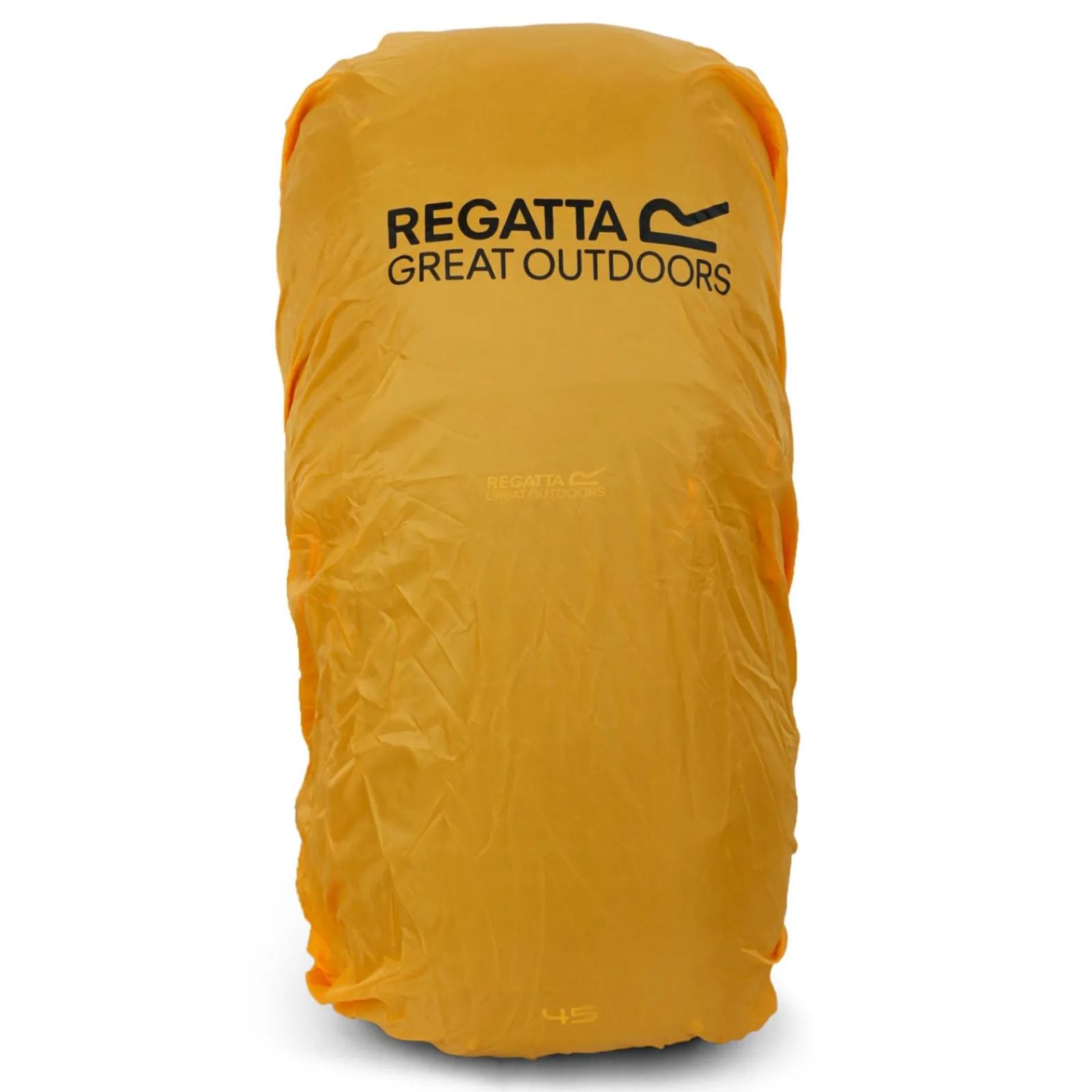 Regatta Highton V2 45L Sac à dos |< Sacs À Dos