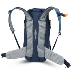 Regatta Highton V2 45L Sac à dos |< Sacs À Dos