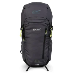 Regatta Highton V2 45L Sac à dos |< Sacs À Dos