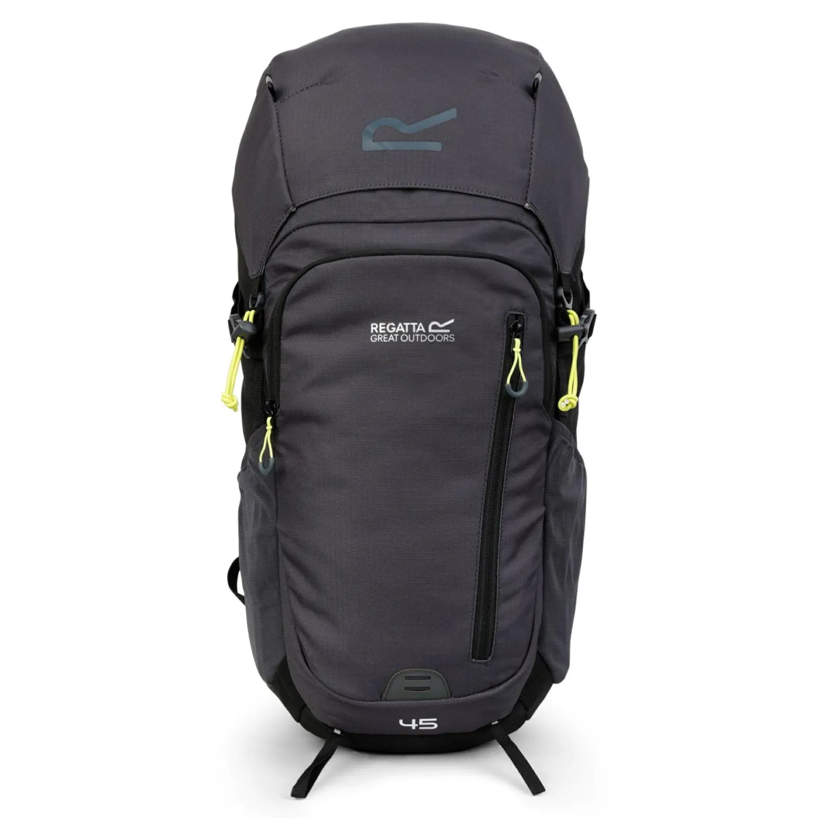 Regatta Highton V2 45L Sac à dos |< Sacs À Dos