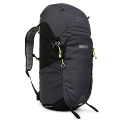 Regatta Highton V2 45L Sac à dos |< Sacs À Dos