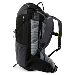 Regatta Highton V2 45L Sac à dos |< Sacs À Dos