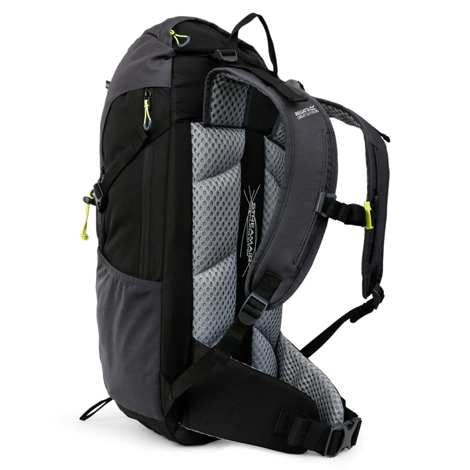 Regatta Highton V2 45L Sac à dos |< Sacs À Dos