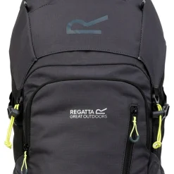 Regatta Highton V2 45L Sac à dos |< Sacs À Dos