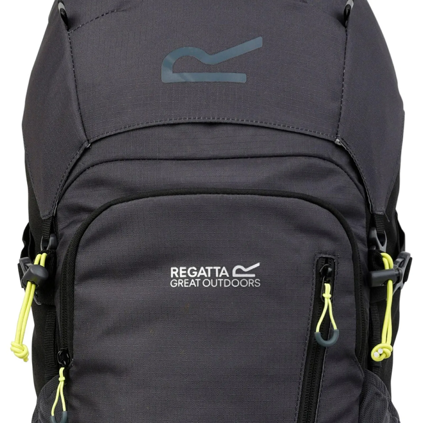 Regatta Highton V2 45L Sac à dos |< Sacs À Dos