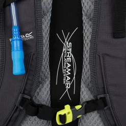 Regatta Highton V2 45L Sac à dos |< Sacs À Dos