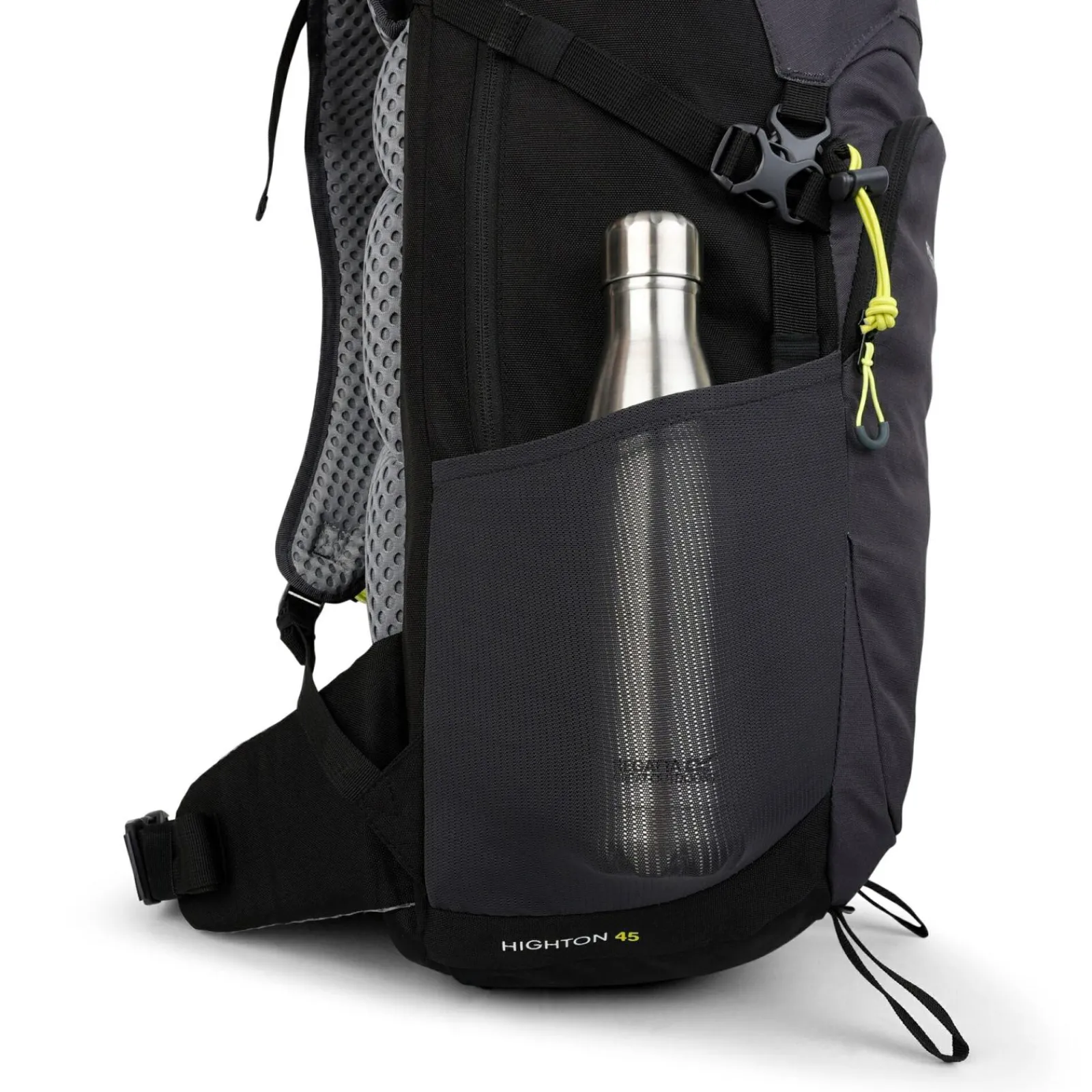 Regatta Highton V2 45L Sac à dos |< Sacs À Dos
