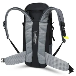 Regatta Highton V2 45L Sac à dos |< Sacs À Dos