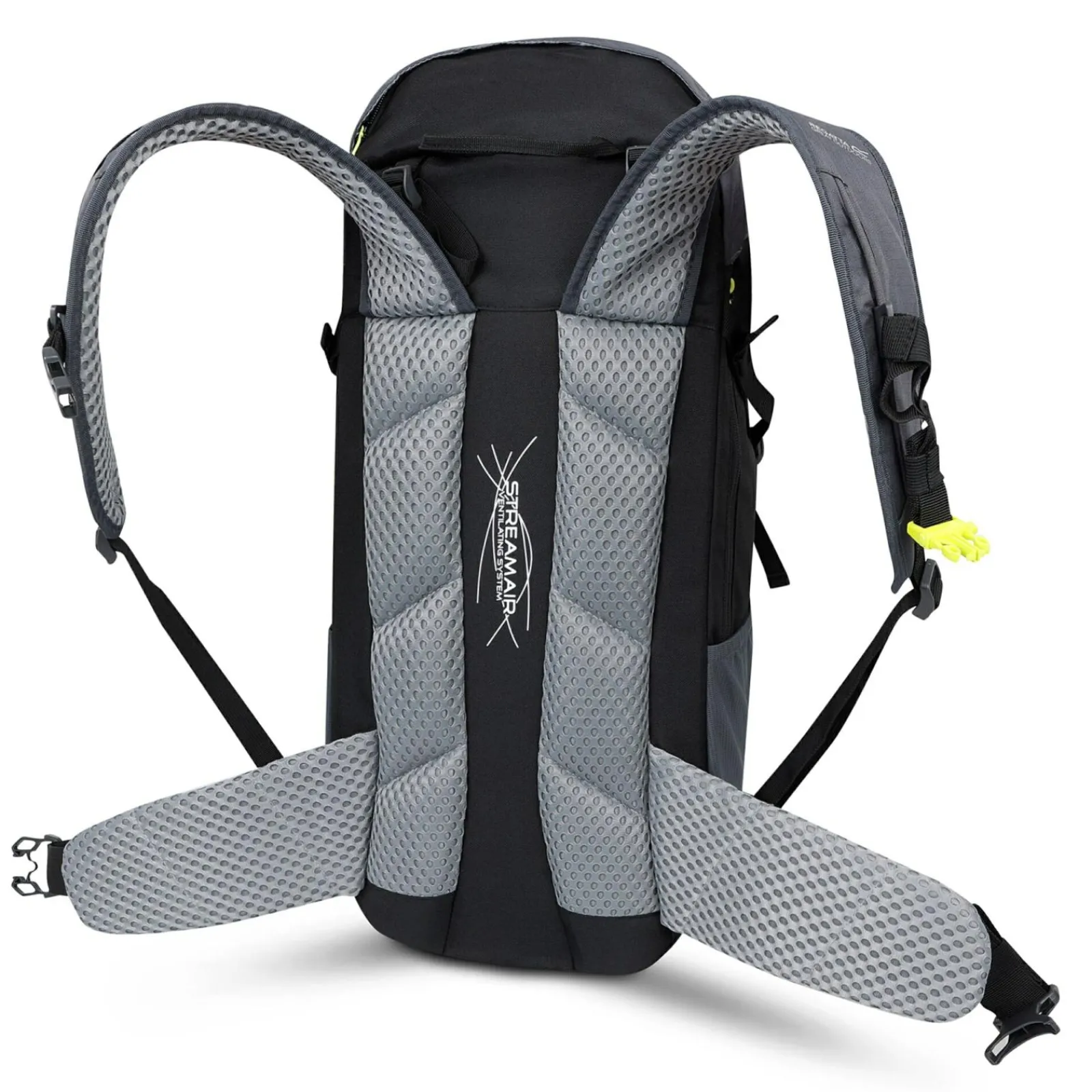 Regatta Highton V2 45L Sac à dos |< Sacs À Dos