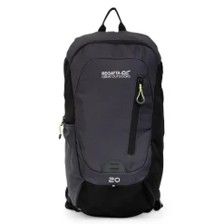 Regatta Highton V2 20L Sac à dos |< Sacs À Dos