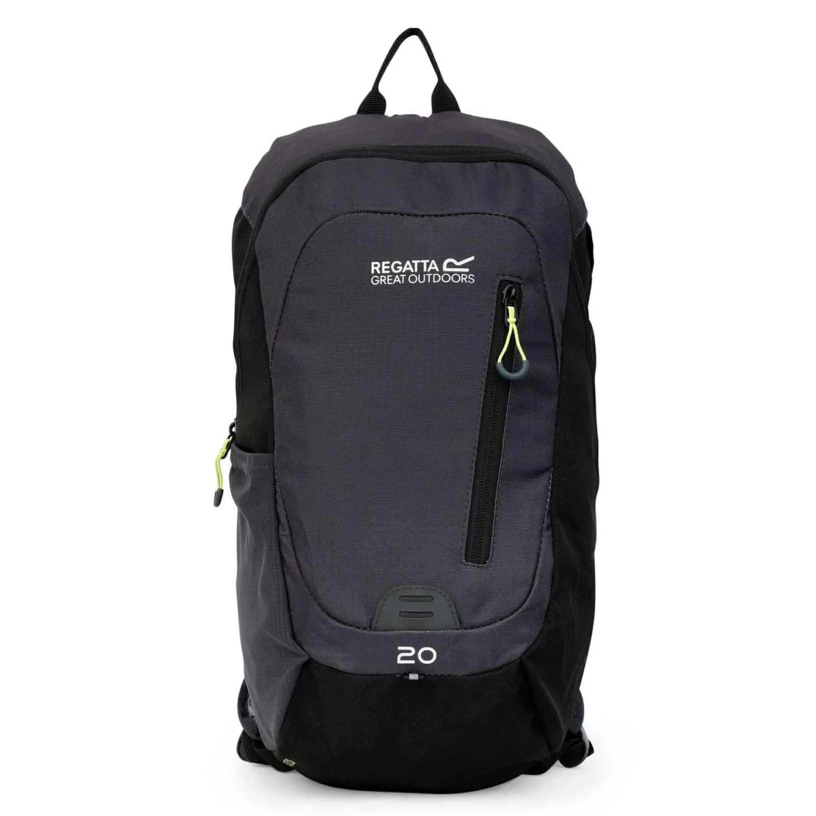 Regatta Highton V2 20L Sac à dos |< Sacs À Dos