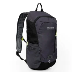 Regatta Highton V2 20L Sac à dos |< Sacs À Dos
