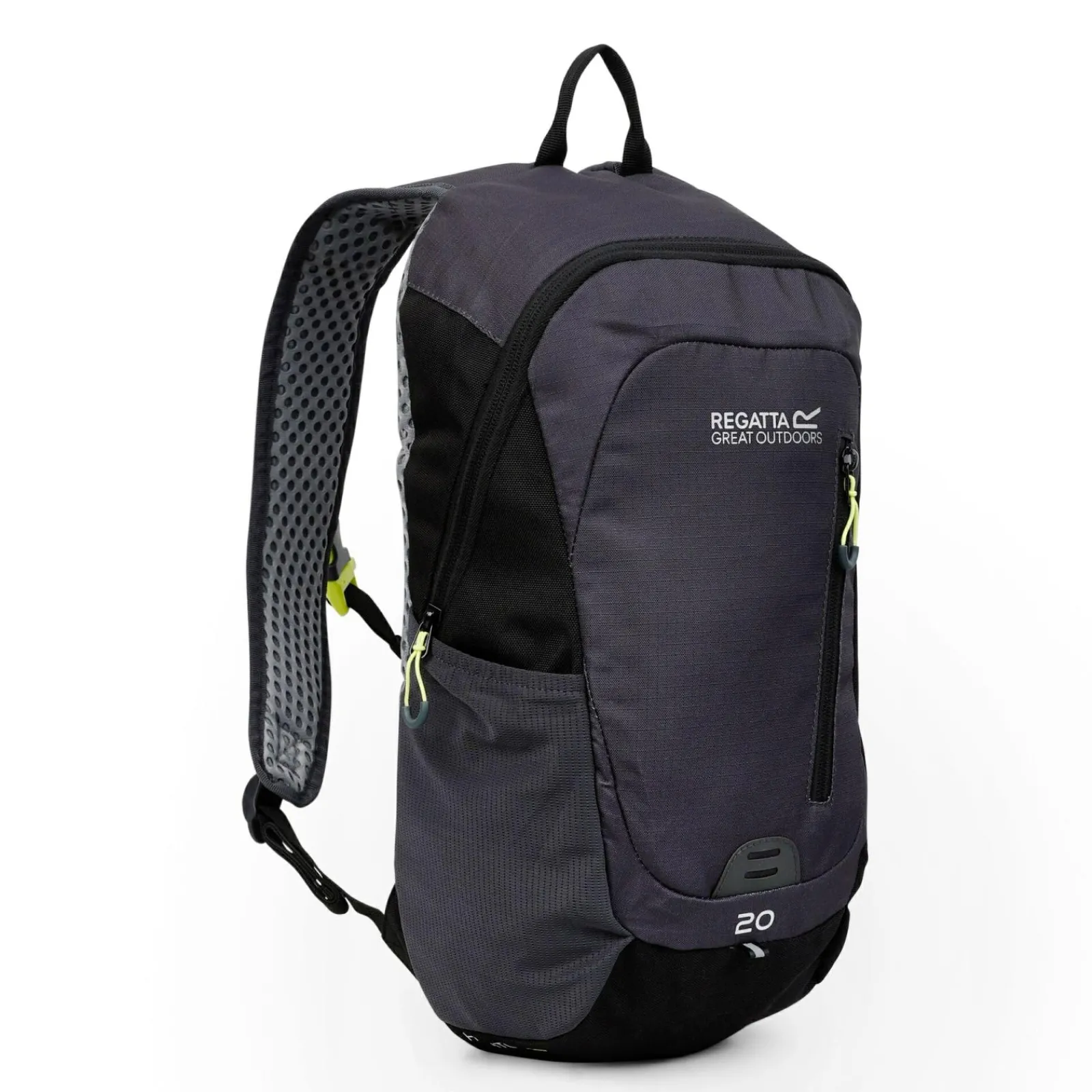 Regatta Highton V2 20L Sac à dos |< Sacs À Dos
