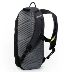 Regatta Highton V2 20L Sac à dos |< Sacs À Dos