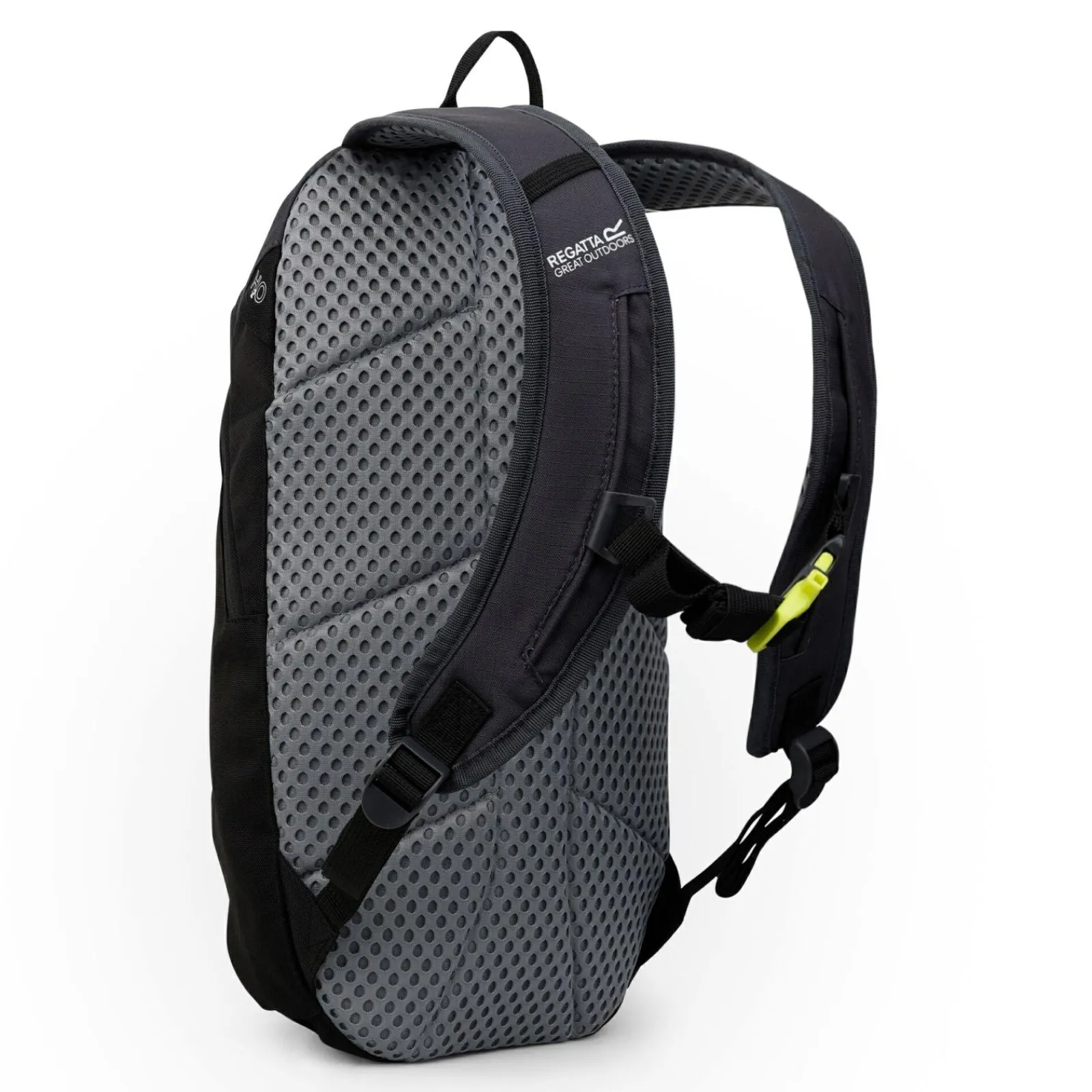Regatta Highton V2 20L Sac à dos |< Sacs À Dos