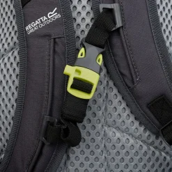 Regatta Highton V2 20L Sac à dos |< Sacs À Dos