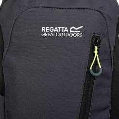 Regatta Highton V2 20L Sac à dos |< Sacs À Dos