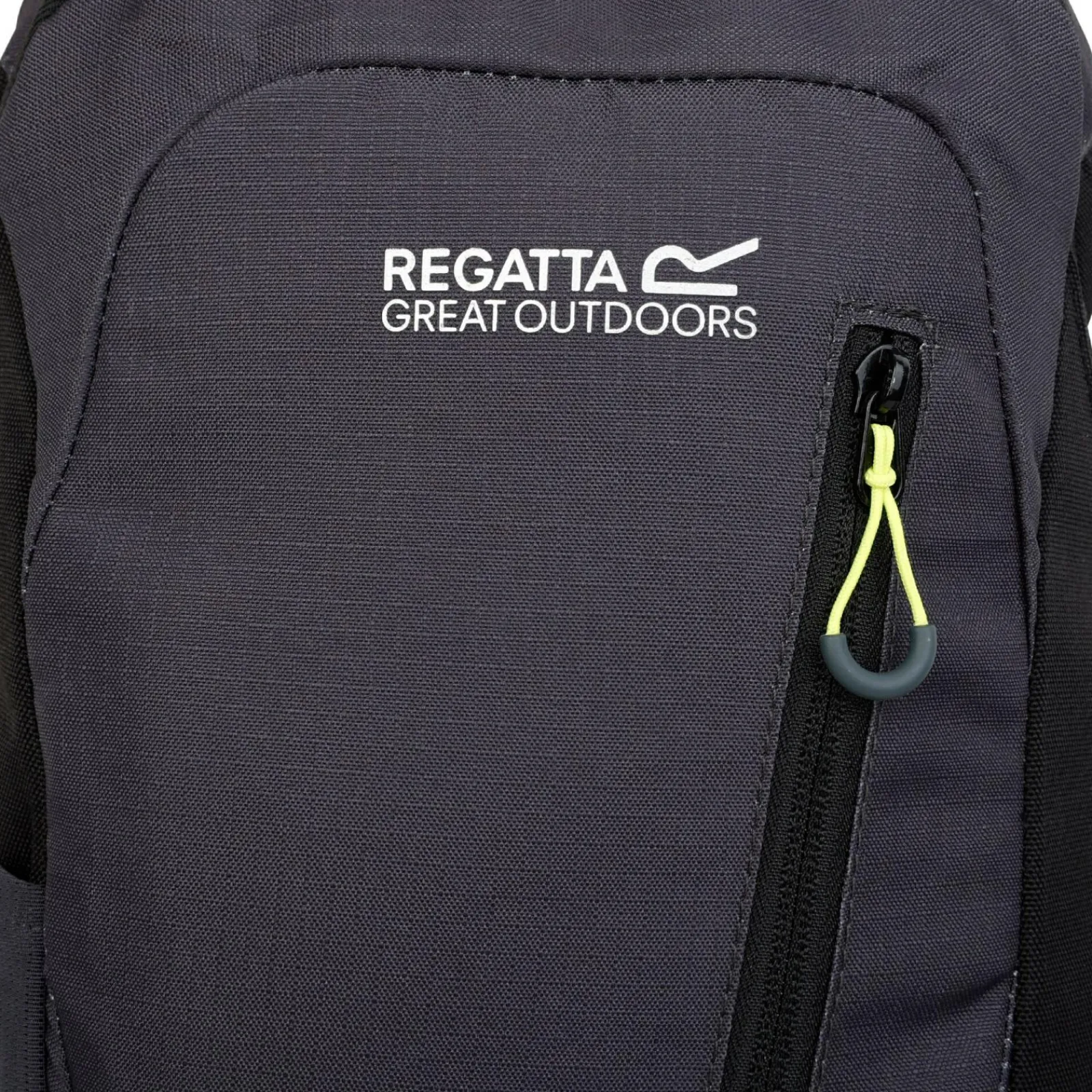 Regatta Highton V2 20L Sac à dos |< Sacs À Dos