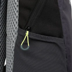 Regatta Highton V2 20L Sac à dos |< Sacs À Dos