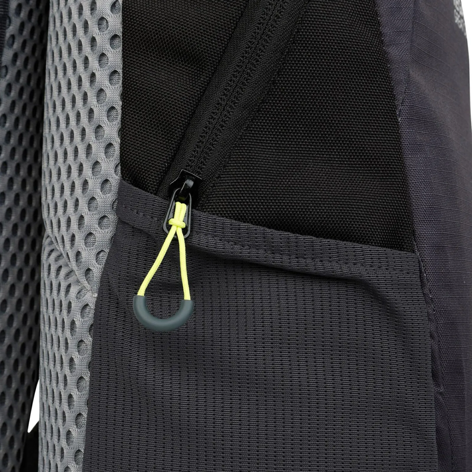 Regatta Highton V2 20L Sac à dos |< Sacs À Dos