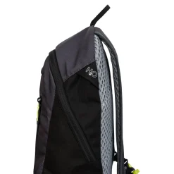 Regatta Highton V2 20L Sac à dos |< Sacs À Dos