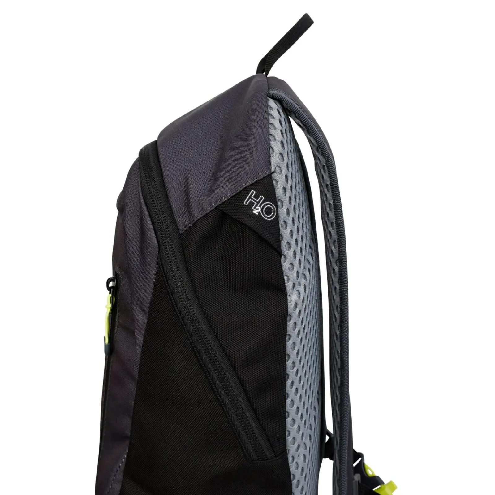 Regatta Highton V2 20L Sac à dos |< Sacs À Dos