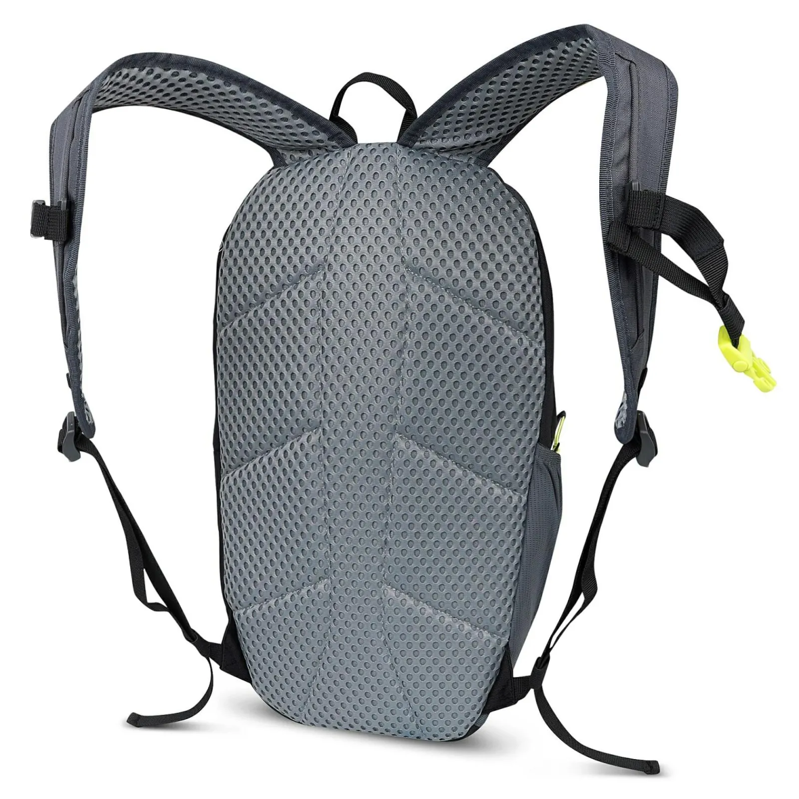 Regatta Highton V2 20L Sac à dos |< Sacs À Dos