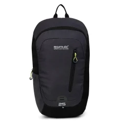 Regatta Highton V2 25L Sac à dos |< Sacs À Dos