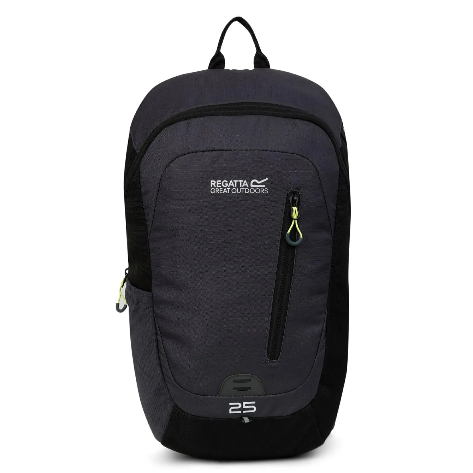 Regatta Highton V2 25L Sac à dos |< Sacs À Dos