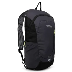 Regatta Highton V2 25L Sac à dos |< Sacs À Dos