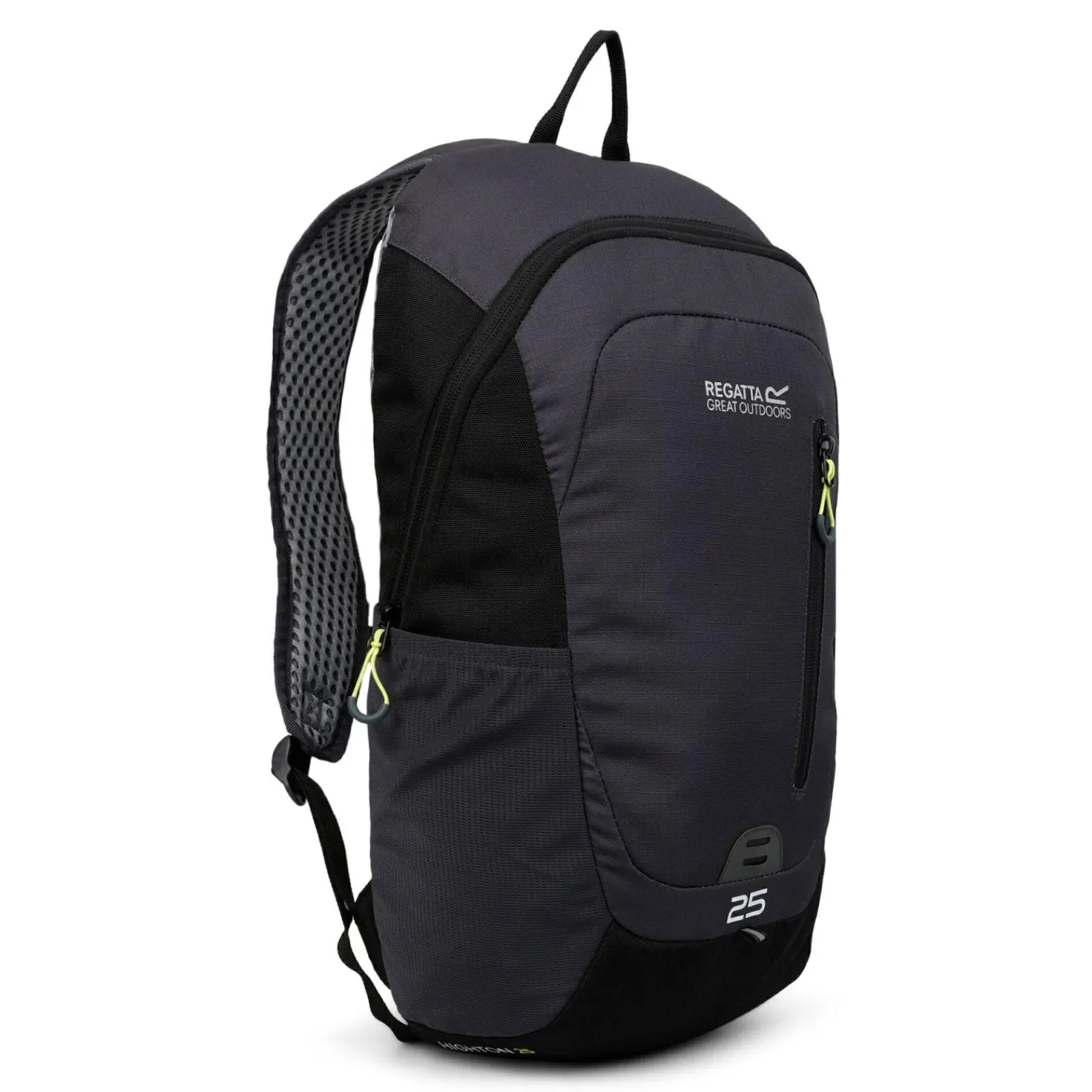 Regatta Highton V2 25L Sac à dos |< Sacs À Dos