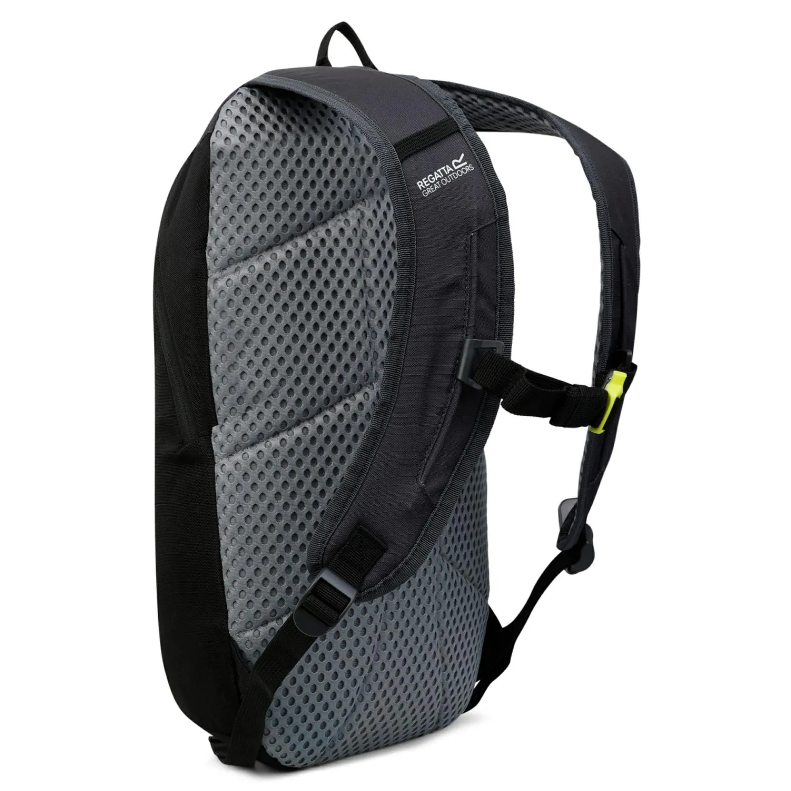 Regatta Highton V2 25L Sac à dos |< Sacs À Dos