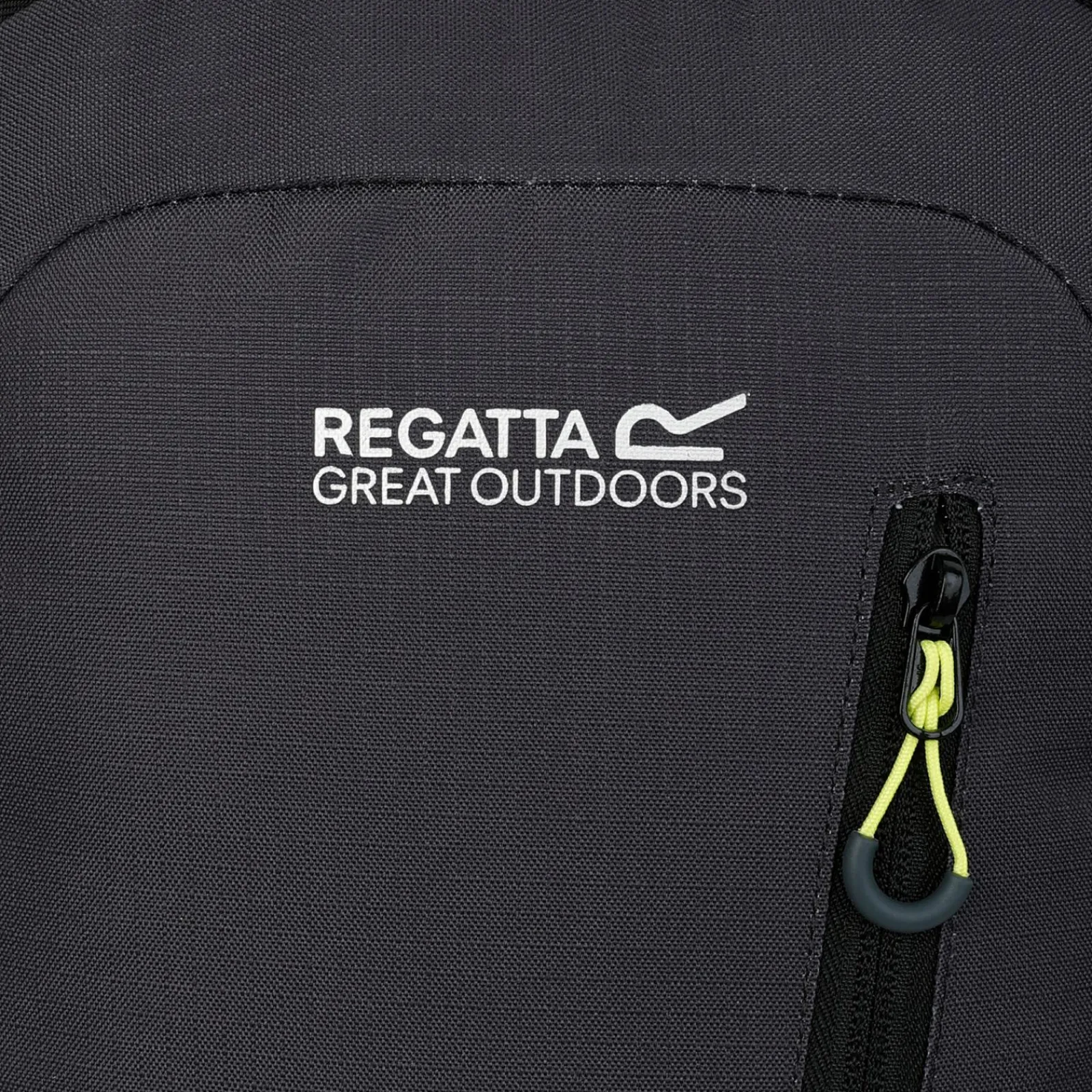 Regatta Highton V2 25L Sac à dos |< Sacs À Dos