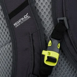 Regatta Highton V2 25L Sac à dos |< Sacs À Dos