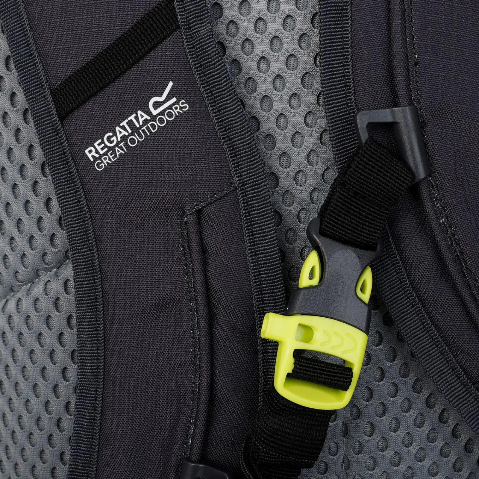 Regatta Highton V2 25L Sac à dos |< Sacs À Dos