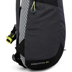 Regatta Highton V2 25L Sac à dos |< Sacs À Dos