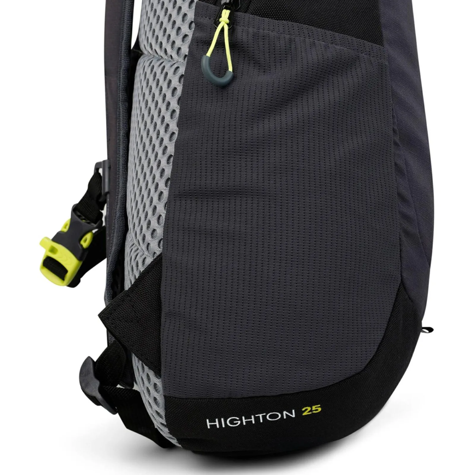 Regatta Highton V2 25L Sac à dos |< Sacs À Dos