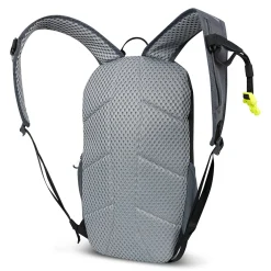 Regatta Highton V2 25L Sac à dos |< Sacs À Dos
