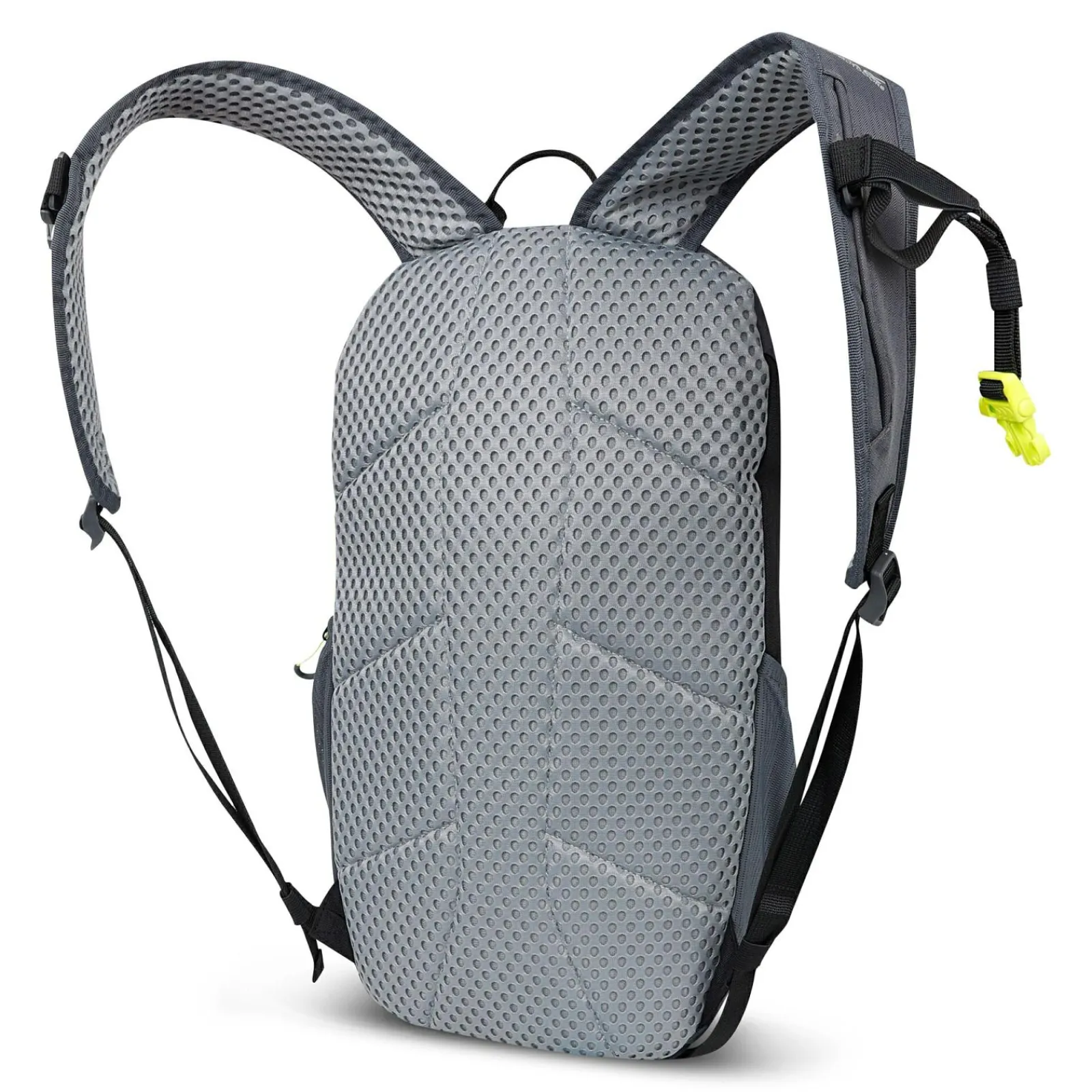 Regatta Highton V2 25L Sac à dos |< Sacs À Dos