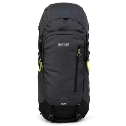 Regatta Highton V2 65L Sac à dos |< Sacs À Dos