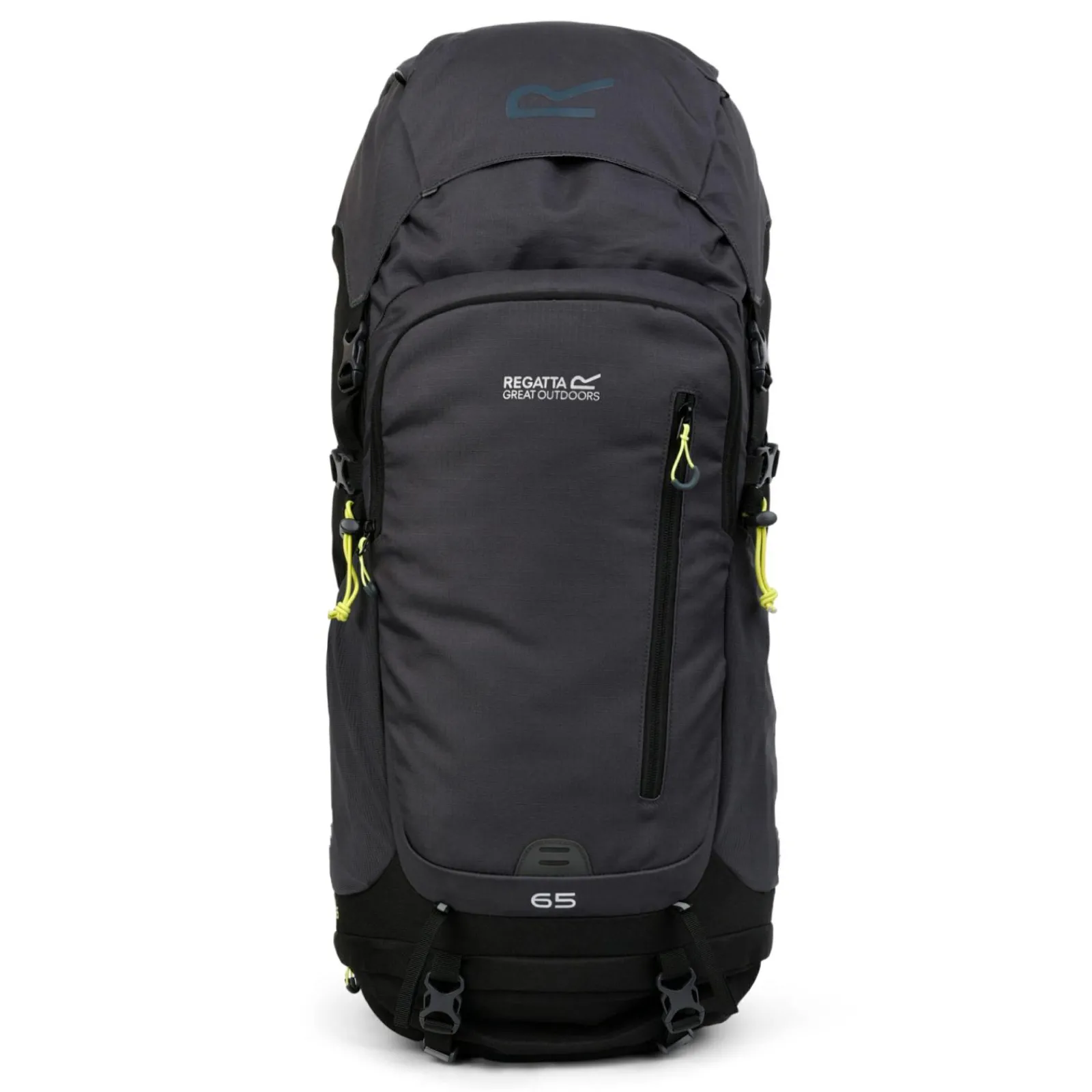 Regatta Highton V2 65L Sac à dos |< Sacs À Dos