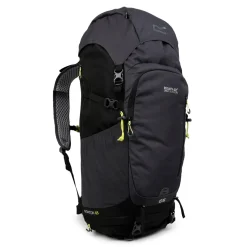 Regatta Highton V2 65L Sac à dos |< Sacs À Dos