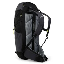 Regatta Highton V2 65L Sac à dos |< Sacs À Dos