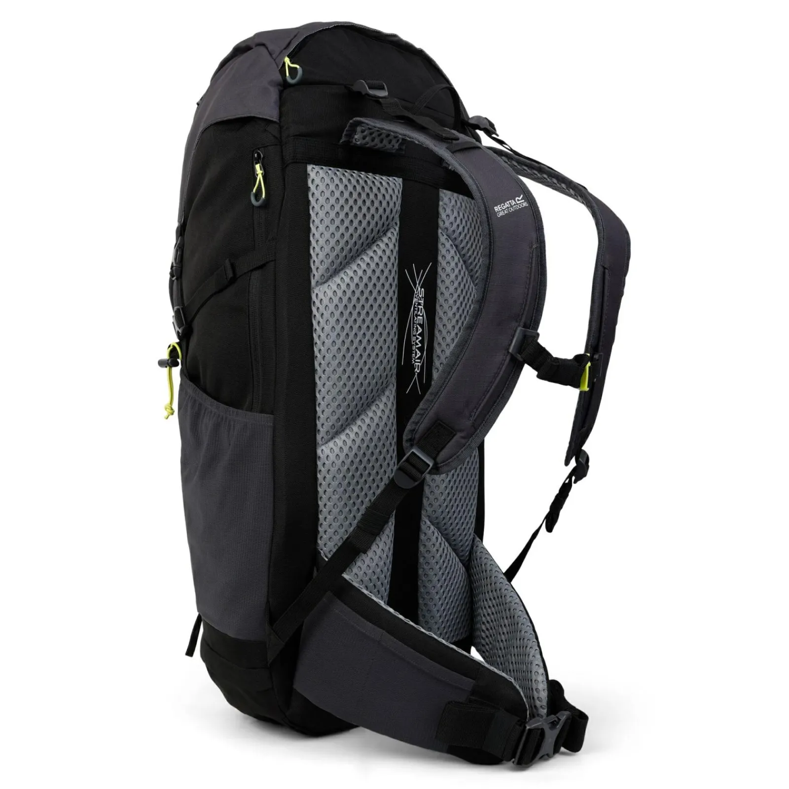 Regatta Highton V2 65L Sac à dos |< Sacs À Dos
