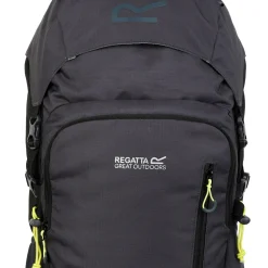 Regatta Highton V2 65L Sac à dos |< Sacs À Dos