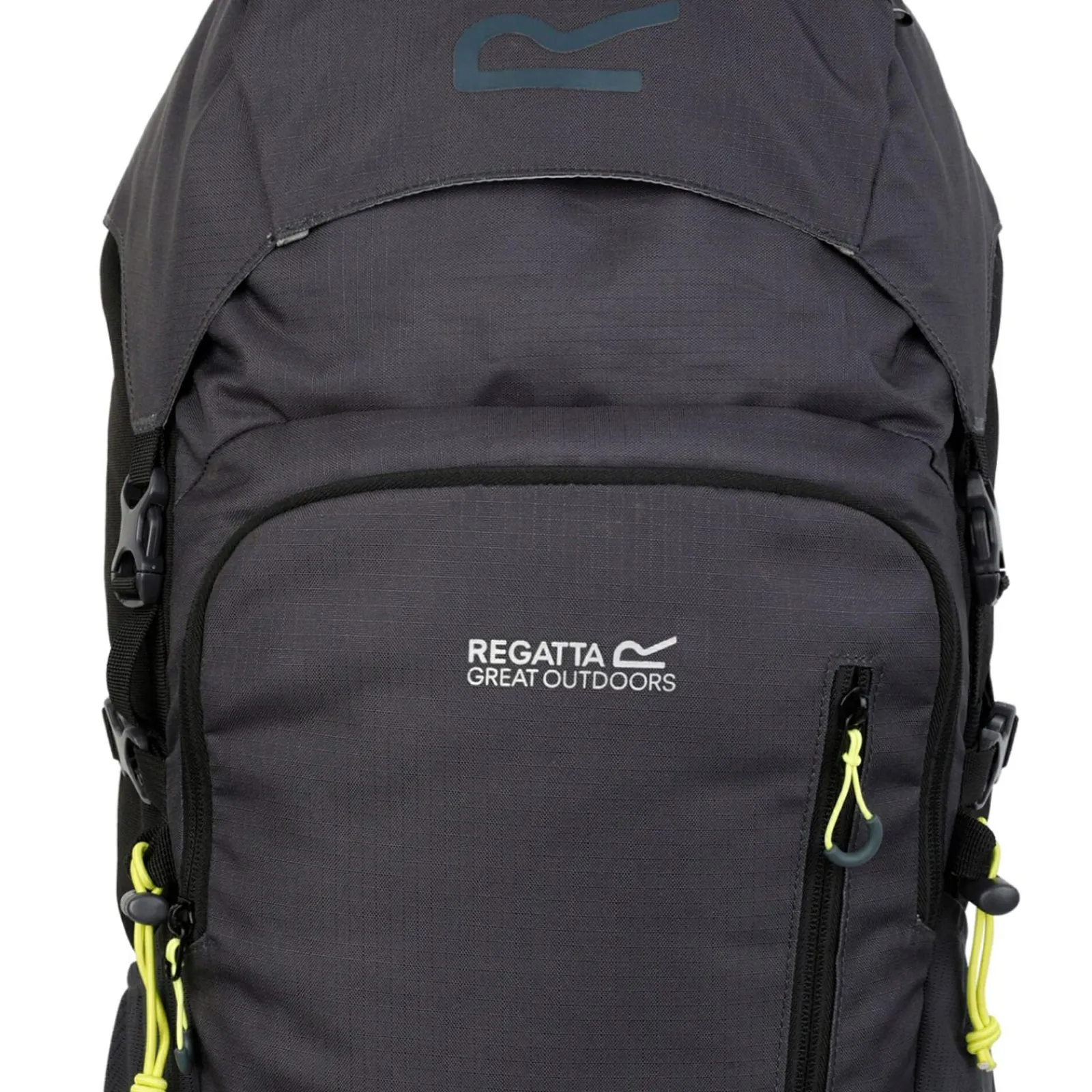 Regatta Highton V2 65L Sac à dos |< Sacs À Dos