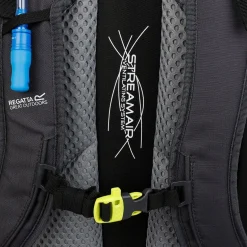 Regatta Highton V2 65L Sac à dos |< Sacs À Dos