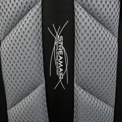 Regatta Highton V2 65L Sac à dos |< Sacs À Dos