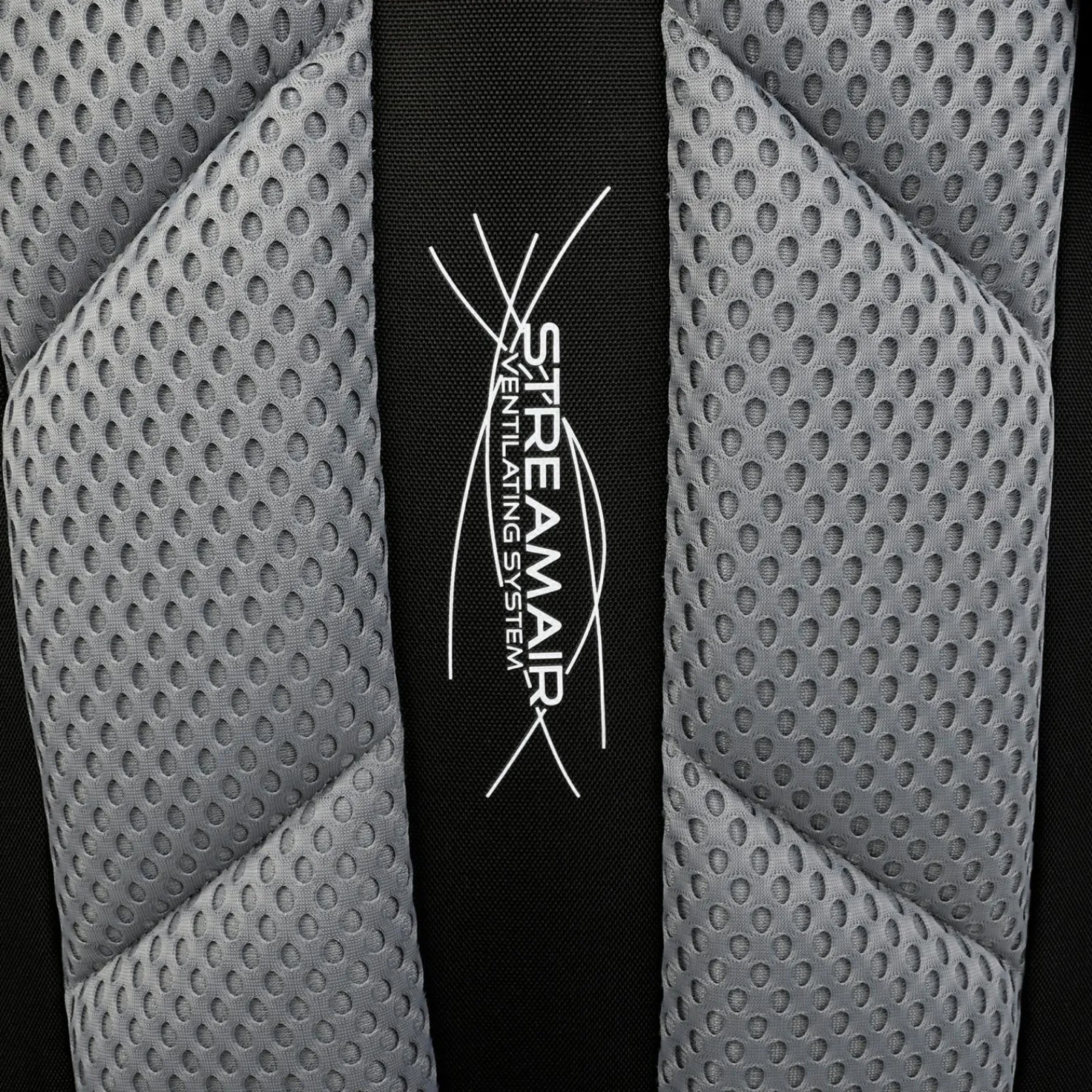 Regatta Highton V2 65L Sac à dos |< Sacs À Dos