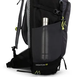 Regatta Highton V2 65L Sac à dos |< Sacs À Dos